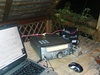 YO9RIJ/P Image